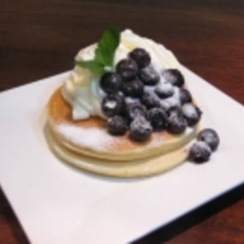 パンケーキと相性抜群 材料2つの簡単サワーホイップ レシピ 作り方 By 楽天出店店舗 ウルトラミックス 楽天レシピ パンケーキと相性抜群 材料2つの簡単サワーホイップ レシピ 作り方 By 楽天出店店舗 ウルトラミックス 楽天レシピ